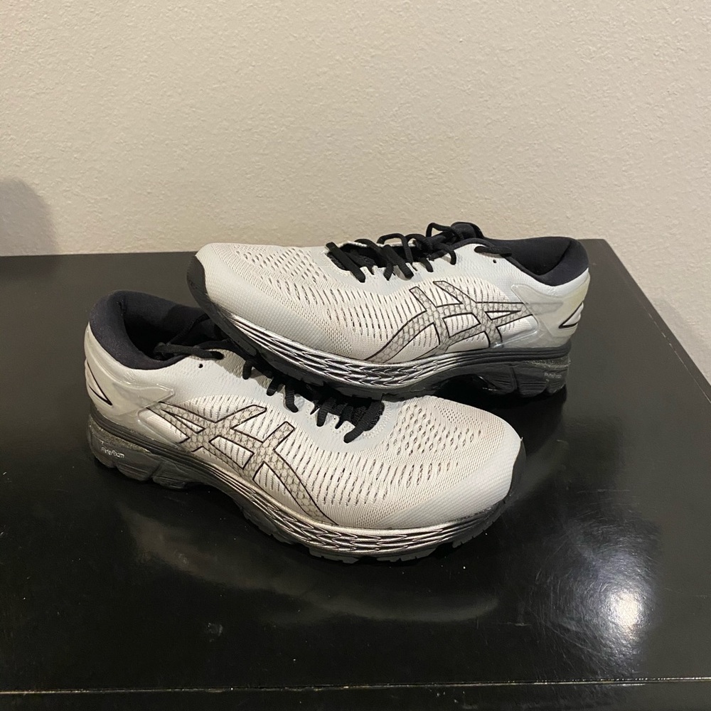Asics gel-kayano 25